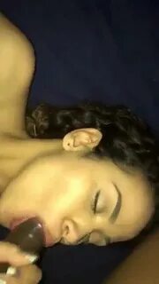 Michaela Mendez Nude in Sex Tape Leaked PORN Video