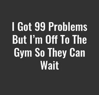 Gym therapy Fitness motivation quotes, Fitness jokes, Gym hu