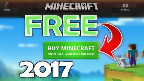 GET MINECRAFT PREMIUM ACCOUNTS 2017 FOR FREE ll Minecraft Ga
