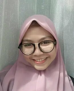 OPEN BO JILBAB MURAH SAY temen gue nih suka sange kalo lihat kontol 800K bl...