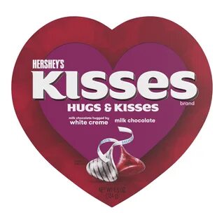 Hershey Kiss Favors Engagement Gift Kiss Hershey Kiss Plushi