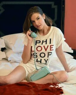 best of barbara palvin fan account (@archivespalvin) Твиттер (@archivespalvin) — Twitter