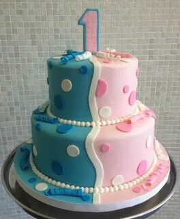 32+ Inspiration Image of Cakes For Birthdays - davemelillo.c