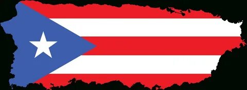 10 Most Popular Puerto Rico Flags Images FULL HD 1080p For P