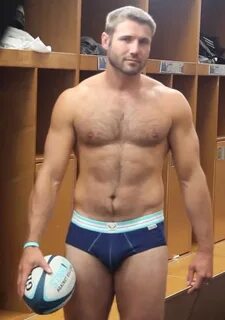 ben cohen Beefy men, Hot rugby players, Celebrities male