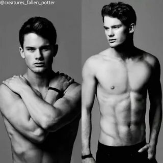 Pin by Michelle on Jeremy Irvine Kluci, Magcon