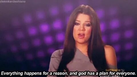 Pin by ColorBlind on KUWTK Kardashian memes, Kardashian quot