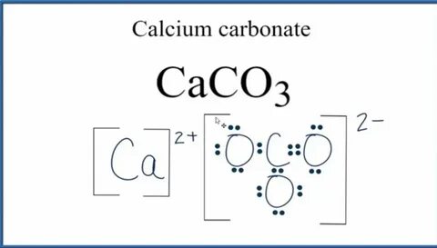 Hco3- lewis structure