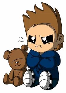 Eddsworld pictures and videos - 💙 tom 💙