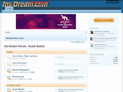 Ins dream forum 🍓 The Drop-a-Letter Add-a-Letter Game Page 200 Ins-Dream Forum