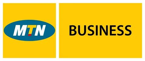 Mtn business Logos