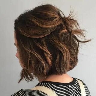 Pin on Bob haircut