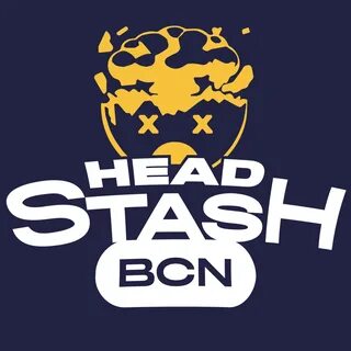 Home Headstash BCN