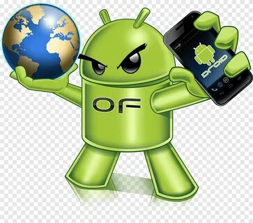 Motorola Droid Android Блиц-блок Робо OnePlus, Android, игра