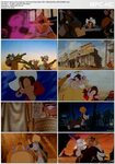 Download An American Tail Fievel Goes West 1991 1080p BluRay
