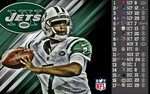 New York Jets Wallpapers (73+ background pictures)