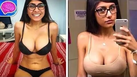 Bäume pflanzen Rezension Strukturell mia khalifa young Verfü