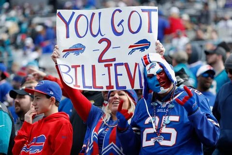 сън звукова турбулентност what is the buffalo bills record з