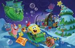 Moody Gardens and Nickelodeon Reveal First Glimpse of Brand-