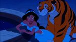 Aladdin jasmine and jafar HD CARTOONS FOR KIDS - YouTube