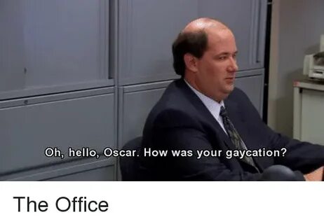 🐣 25+ Best Memes About Gaycation Gaycation Memes