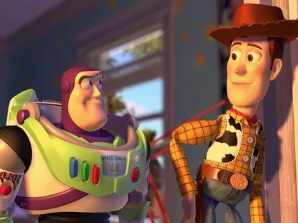 Toy Story 2 Full Movie⋕: Toy Story 2 Animation Film Pa