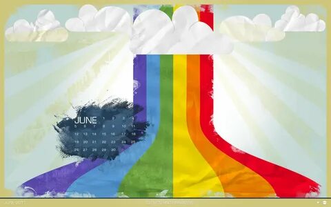 Gay Pride Desktop Wallpapers (73+ background pictures)