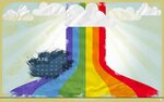 Gay Desktop Background (62+ images)