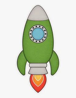 Outer Space Clipart , Png Download - Outer Space, Transparen