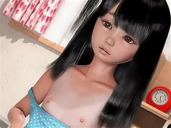Huge 3D Hentai Archive, Download 3D Hentais, Hentai Movies, 