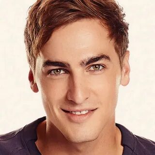 Kendall Schmidt - YouTube