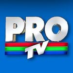 PRODUSHOWTV - YouTube