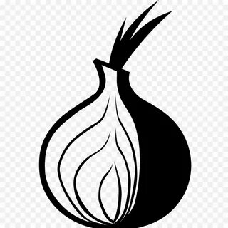 Onion Cartoon png download - 1200*1200 - Free Transparent On