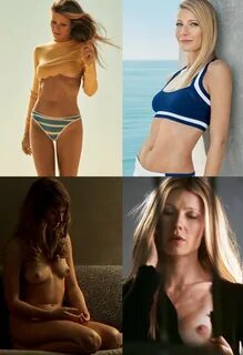 Gwyneth paltrow boob - Best adult videos and photos