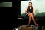 Krystal Ball Pics - Congressional candidate outraged over ra