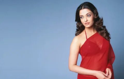 Aishwarya rai sexy pic - Telegraph