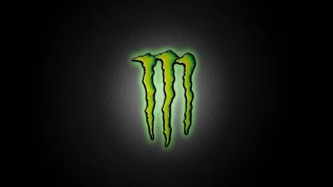 Wallpapers Monster Energy (71+ background pictures)