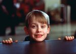 Home Alone Live set for first ever screenings in Ireland!
