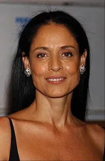 Sonia Braga The Cosby Show Wiki Fandom