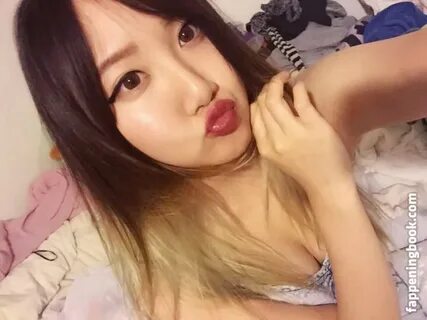 AriaSaki / simplyjustaria Nude, OnlyFans Leaks, The Fappenin