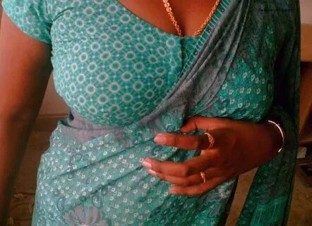 Hot Desi Aunties Half Dress Photos South Indian Actresses Pi