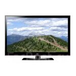 Продам ЖК-телевизор LG 37LE5500 (37 дюймов) LG - Телевизоры 