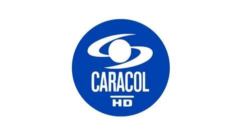 Caracol Tv En Vivo / Ver Caracol Tv En Vivo Hd Gratis - mira