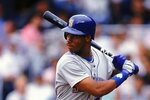 From Near-Suicide to Superstar: Ken Griffey, Jr - Minor Leag