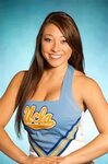 drakesdrumuk: UCLA Cheerleaders Are Still Hot!