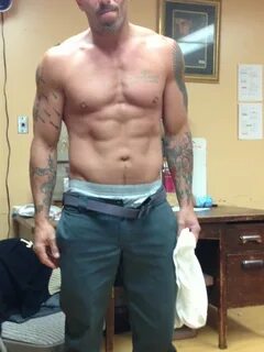 johnny messner on Twitter: "@myfitfoods 30 days on myfitfood