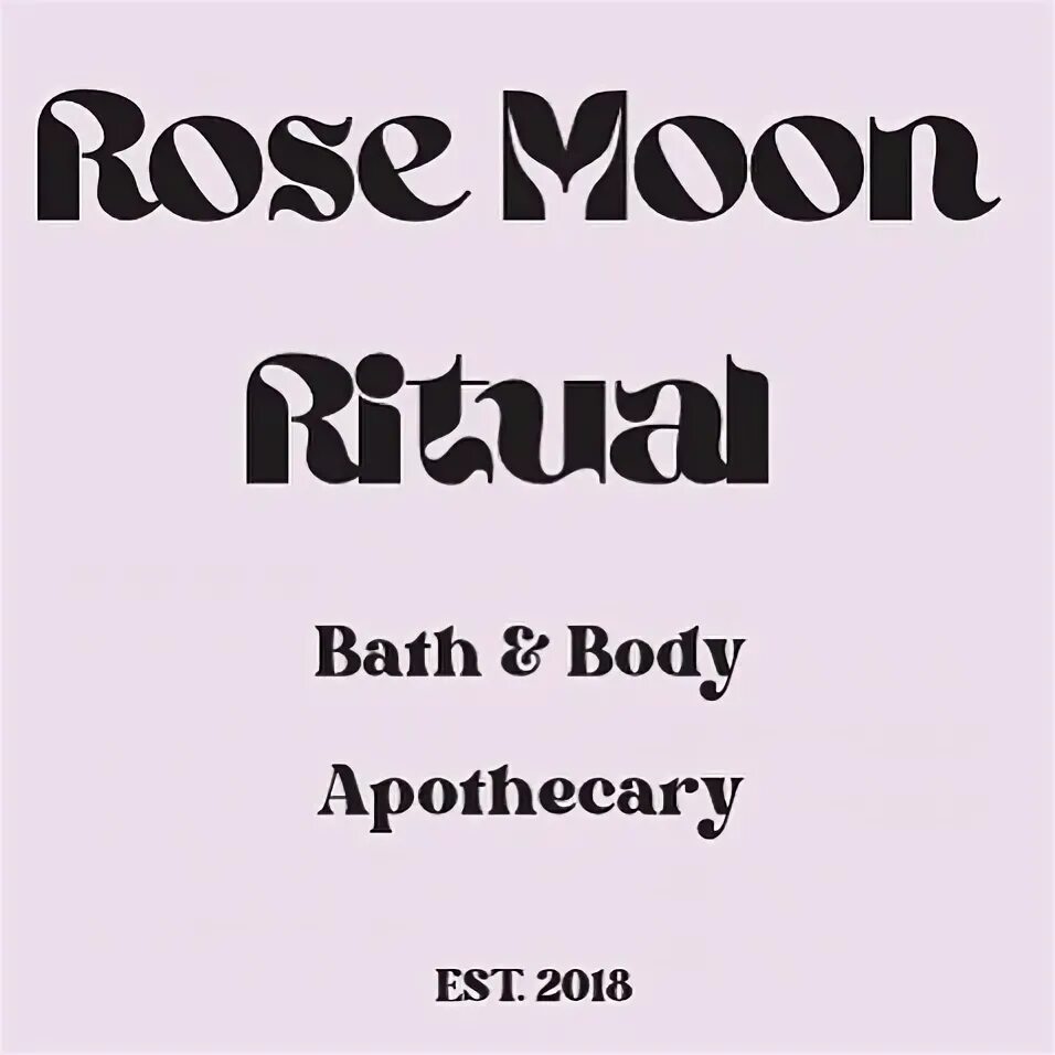 13 Likes, 0 Comments - Rose Moon Ritual (@rosemoonritual) on Instagram.