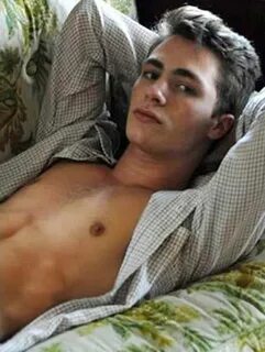 Colton Haynes Колтон хейнс, Артист