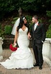 Franki Wedding Related Keywords & Suggestions - Franki Weddi