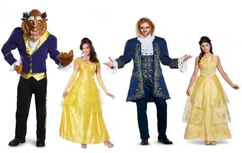 Buy beauty and the beast adult costumes OFF-58